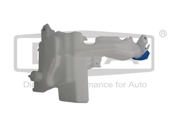 Cam Su Deposu  PRO-A 294017