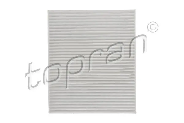 Polen Filtresi  Opel Insignia A (2008->)  OPEL ORJINAL 1612920180