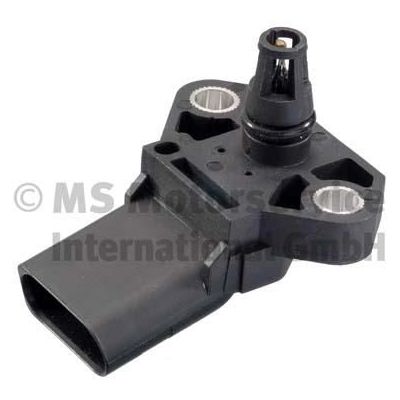 MAP Sensörü  Audi A1 (8X1)(08.2010->)  PIERBURG 7.18222.26.0