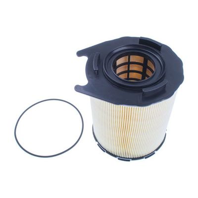 Hava Filtresi  Mercedes A -Serisi (BM 176)(06.2012->)  BOSCH F 026 400 810