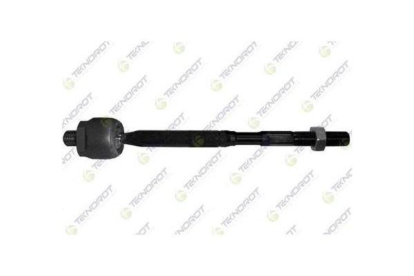 Rot Mili Sağ veya Sol TEKNOROT T-333