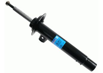 Amortisör Ön Sol SACHS 556 867  