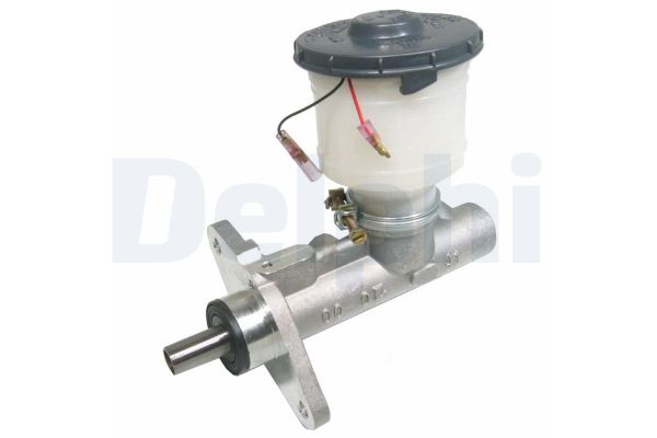 Fren Ana Merkez  Honda CRX (EG/EH)(04.1992->)  DELPHI LM60095