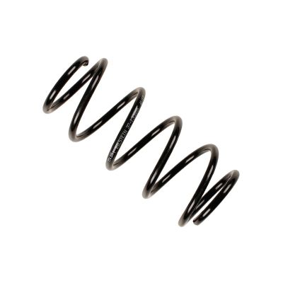 Helezon Yayı Arka Opel Tigra Twin Top (2004->)  VEKA 60-32003