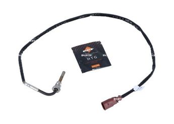 Egzoz Sıcaklık Sensörü  NRF 707084  3L906088DH 03L906088DH