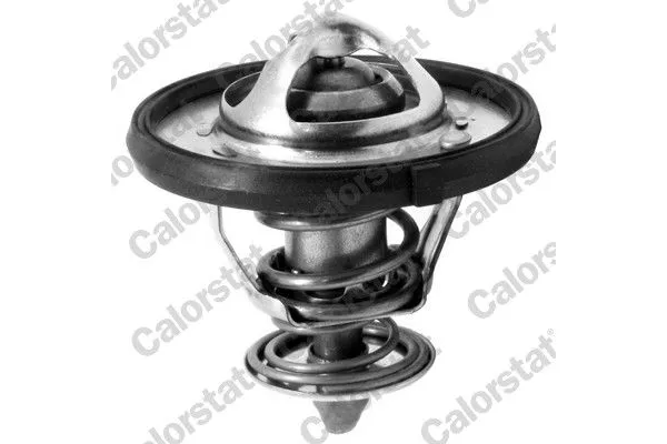 Termostat  Jeep Compass (MK)(2011->)  FIAT ORJINAL K55111016AC