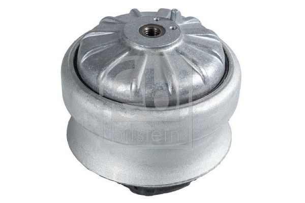 Motor Takozu Orta Mercedes E -Serisi Coupe/Cabrio (BM 124)(10.1992->)  FEBI BILSTEIN 05301