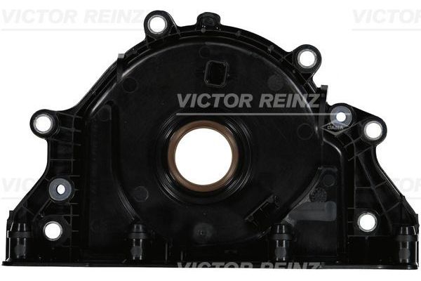 Krank Keçesi Ön Volkswagen Touran (5T1)(04.2015->)  REINZ 81-90090-00