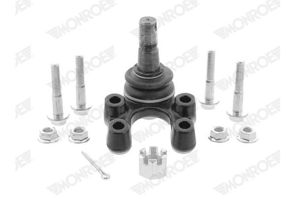 Rotil Alt Sağ AYD 10519