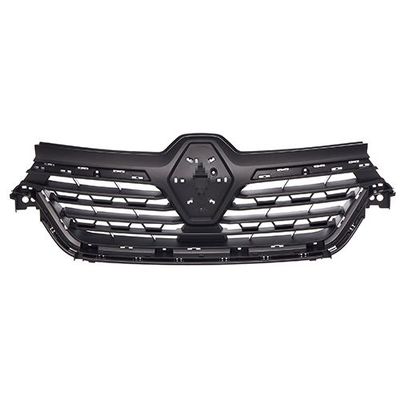 Panjur Ön PHIRA 652-02110