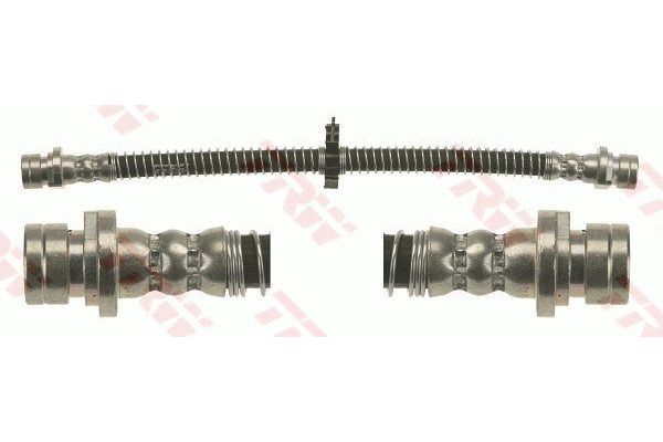 Fren Hortumu Arka Sağ veya Sol SVAC 94-0203