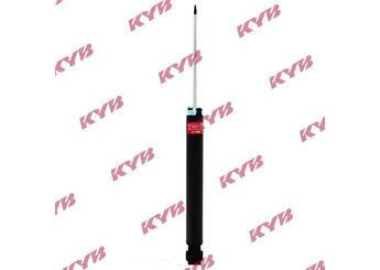 Amortisör Ön Sağ veya Sol KYB 3440014  3440014 GHK528910F GHK528910G GHK528910H GHK528910K GHK528910M GHP928910H GHP928910K GHP928910M GHP928910N GLK528910F GLK528910G GLK528910H GLK528910K GLK528910M GLK528910N GLT928910G GLT928910J GLT928910N GMD728910B GMD728910D GMD728910E GMD728910F GMK628910A GMK628910C GMK628910D GMK628910E GML828910B GML828910D GML828910E KN1C28700A