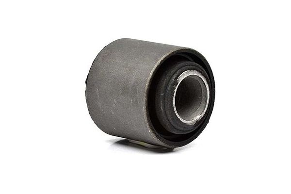 Salıncak Burcu Arka Alt Sağ veya Sol BSG 30-700-360