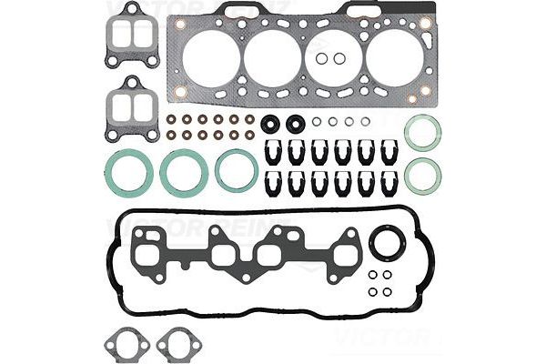 Takım Conta  Toyota Corolla (E9)(1987->)  REINZ 02-52840-01