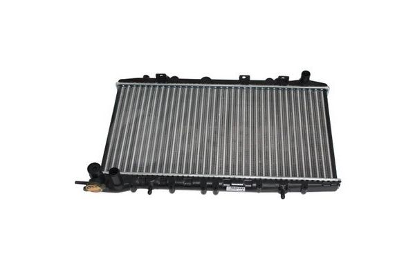 Su Radyatörü  ORİS 253-4811