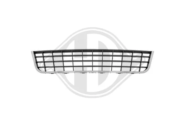 Tampon Panjuru Ön EUROBUMP FIA07LI004