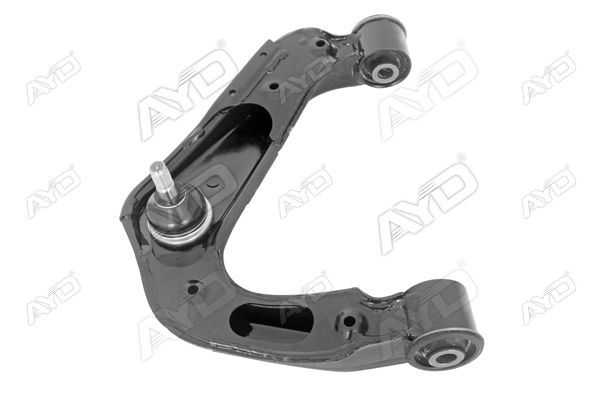 Salıncak Ön Üst Sol Nissan Pathfinder 4/5 Kapı (R51)(01.2005->)  AYD 97-05909