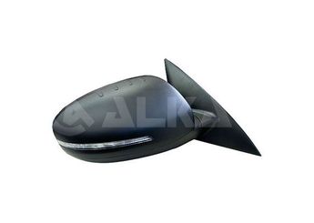 Dikiz Aynası Dış Sağ ART M049.9103  876202G700 87620-2G700