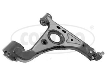 Salıncak Ön Alt Sağ WONGA 10343  352552 94540669 95025705 352523