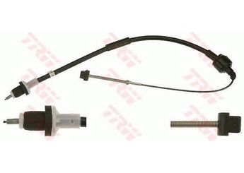 Debriyaj Teli  GVA 8790036  669187 90522447 6 69 187