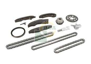 Triger Zincir Seti  BGA TC0900FK  13527797906 11318570649 135285 11117802665 11317797514 11317797897 11317797898 11317797899 11318506650 11318509926 11318510014 11318572503 11318576201 11417797896 13527797905 13527797909 13528515670 13528515671 13528572503 13528572504 11317797516 11317797900 11317797901 11318506652 13527797903 13527797904 13527797908 13527800395 13527800396 13506WA011 13506-WA011 13507WA010 13507-WA010 13507WA011 13507-WA011 13507WA020 13507-WA020 13523WA010 13523-WA010 13540WA010 13540-WA010 13544WA010 13544-WA010 13566WA021 13566-WA021 13566WA030 13566-WA030 13591WA010 13591-WA010 13591WA021 13591-WA021 13613WA010 13613-WA010