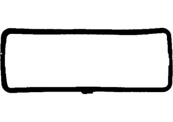 Üst Kapak Contası (Külbütör)  FROW 269.1528.001  24954 0249.54