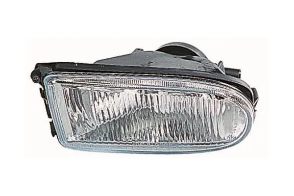 Sis Farı Ön Sağ Renault Laguna Grandtour (K56)(08.1995->)  DEPO 551-2003R-UE