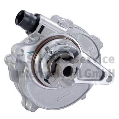 Vakum Pompa  Volvo XC60 (04.2008->)  PIERBURG 7.24807.58.0