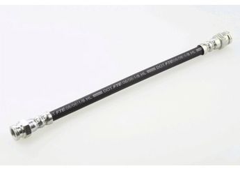 Fren Hortumu Arka Sağ veya Sol BSG 25-730-017  50012658 7573858