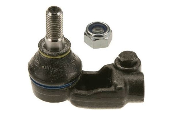 Rot Başı Sol Opel Astra F S.Wagon (1991->)  TRW JTE222