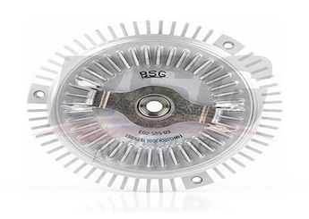 Soğutma Fanı (Fan Termik)  BSG 60-505-003  A0002005822 2005822 000 200 58 22 A 000 200 58 22