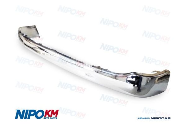 Tampon Arka FPI TYIB085NB