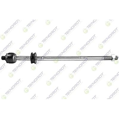 Rot Mili Sağ veya Sol TEKNOROT V-452