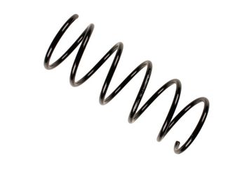 Helezon Yayı Ön PSA ORJINAL 5002RW  5002RW 500271 5002.71 5002.RW 5002RY 5002.RY 5002RZ 5002.RZ 5002S5 5002.S5 5002SA 5002.SA