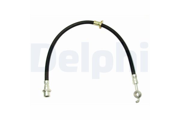 Fren Hortumu Ön Sol Toyota Yaris Verso (NCP2/NLP2)(1999->)  DELPHI LH6454