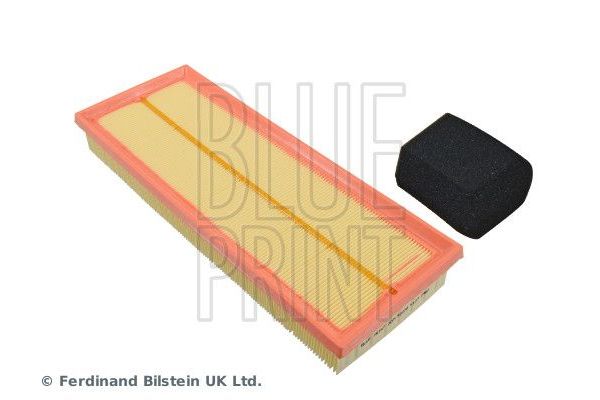 Hava Filtresi  Jeep Avenger (2023->)  BLUE PRINT ADP152220