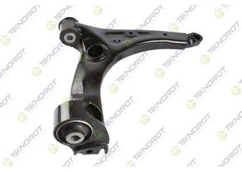 Salıncak Ön Alt Sağ RIW VW6073  2N0407152F 2N0407152H 2N0407152L 2N0407152P