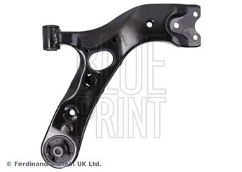 Salıncak Burcu Ön Alt Sağ veya Sol BLUE PRINT ADBP860092  480680R030 48068-0R030