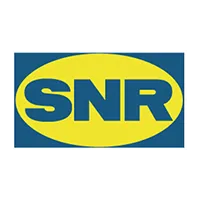 SNR