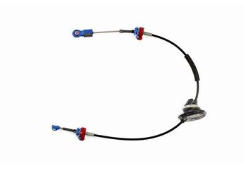 Vites Değiştirme Teli  CAVO 6014 708  2444EA 2444V1 2400HN