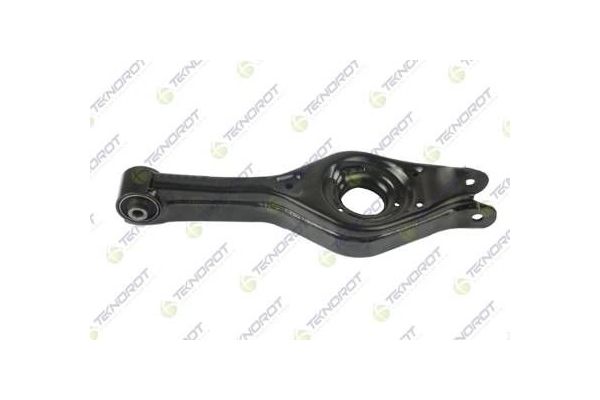 Salıncak Arka Alt Sağ veya Sol Kia Ceed (ED)(2006->)  TEKNOROT HY-1218