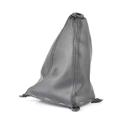 Vites Kol Körüğü  BSG 40-467-002