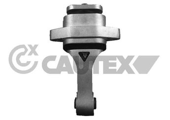 Motor Takozu Alt RIW CV12034  96535402 96806644