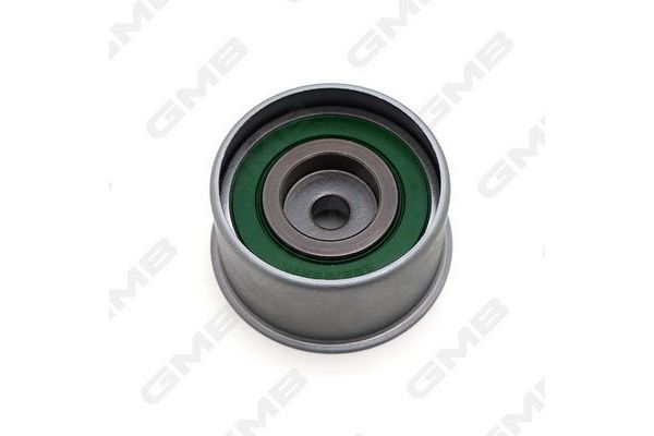 Triger Gergi Rulmanı  GMB GT10061