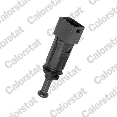 Fren Müşürü  Renault Espace IV (JK0)(01.2002->)  CALORSTAT BS4582