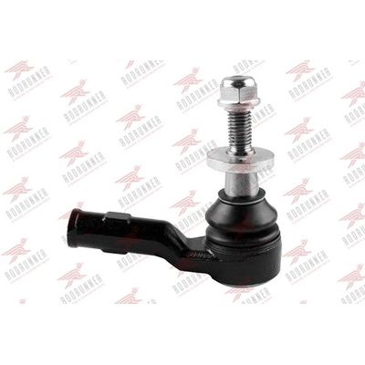 Rot Başı Sağ veya Sol RODRUNNER TR-LA-171