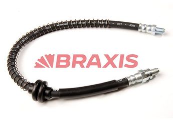 Fren Hortumu Arka Sağ veya Sol BRAXIS AH0136  1666294 6490376 6667473 6828211 7272225 91AB2282AE