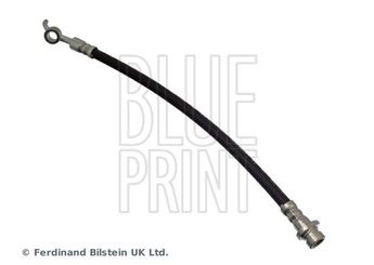 Fren Hortumu Arka Sağ BLUE PRINT ADG053309  587382S100 58738-2S100