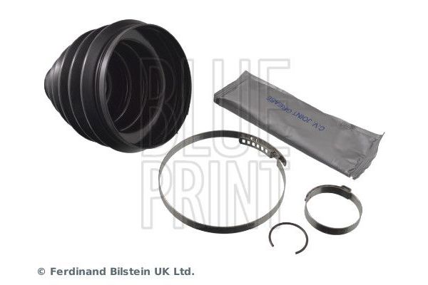 Aks Körüğü Ön Dış Sağ veya Sol Land Rover Range Rover (LM)(01.2002->)  BLUE PRINT ADJ138114