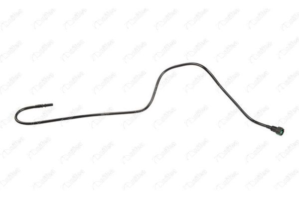 Yakıt Borusu  NİFEA 19820